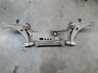 axle beam front kpl 3C0199369H VW Tiguan