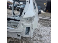 quarter threshold fender right rear part AUDI A3 8Y SPORTBACK original !!!