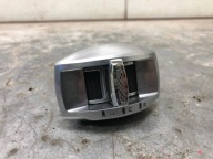 switch DNA ALFA ROMEO MITO 156078266
