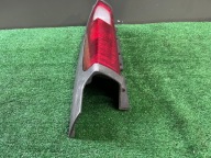 light right rear RENAULT TRAFIC 2