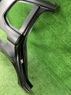 VW TOURAN 5TA PARAFANGO POSTERIORE DESTRA 2015-2023 5TA809052