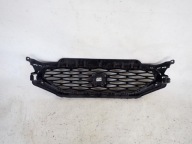 SEAT LEON IV 4 FR 20-> Grill Grill