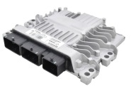 Computer Bedienteil RENAULT 8200565863
