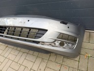Vw Golf 7 VII 12- nárazník předek přední