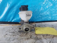 Servofreno CORSA B 1.2 B DELPHI