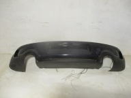 bumper Mini Countryman S 12R 4X PDC rear