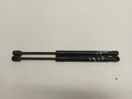 BMW i3 i01 REX damper bonnets left right komplet 7299161