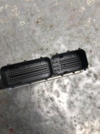 computer Motore 2.0D BMW F31 8573258