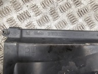 RENAULT TRAFIC III 3 torpedo right front 668620201R