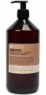 Insight Šampón pre citlivú pleť 900 ml