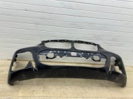 BMW X3 G01 X4 G02 m-packet bumper front front 139605-14
