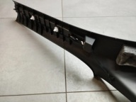 Audi A8 4N D5 LONG cover of the threshold left 4N4864607C