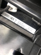 spoiler LOTKA bonnet boot VW ID7 ID.7 11B827933A