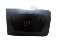 switch OGRZEWANIA windows VOLKSWAGEN BORA 1J0 953 235A