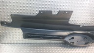 front PREKLADgrill FORD CUSTOM BK21-8200 12