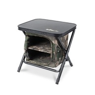 Bank Life Bedside Station Camo Small