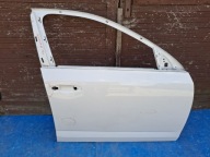 door right front SKODA OCTAVIA III 2013R->