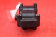 coil ignition 0221503485 FORD FUSION 1.4 16V 80 KM 02-05
