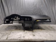 Armaturenbrett Audi A6 C6 4F0857067A