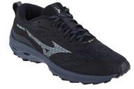 MIZUNO WAVE RIDER GTX (44,5) Męskie Buty