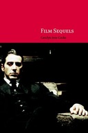 Film Sequels: Theory and Practice from Hollywood
