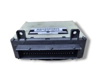 Unité commande confort Saab 9-5 2001 5044334