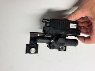 sensor heizung KIA NIRO EV 2001020667 2020-2022