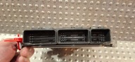 computer 237107550R 237107550R 237103984R RENAULT TRAFIC 1.6 DCI