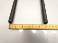 rest front front left right RENAULT MODUS 04-08 leather without