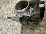 škrtiaca klapka OPEL CORSA D 1.0B 0280750133
