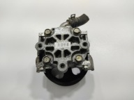 servo pump LAND ROVER DEFENDER 2.4 TDCI 7H12-3F816-AA 2007-2014