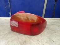 Ford mondeo MK1 light rear right HB