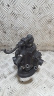 injection pump OPEL ASTRA H 0445010097
