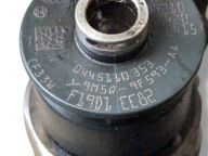 injector Ford Focus 2 facelift 2010 9M5Q-9F593-AA
