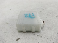 module KAMERY PRIMERA P12 28260AU100