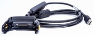 USB nabíjací kábel MC55/MC65 25-108022-04R