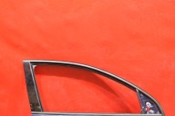 door right front front LD5Q VW GOLF 6 VI 5D HB 08-15