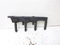 coil ignition Mercedes W168 2.0 2000 0221503033 BOSCH