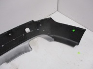 dopuna branika BMW X1 E84 ispod PDC X-LINE 51122993570
