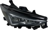 SEAT CUPRA BORN light FULL LED front right 10F941008K 13.03.2024
