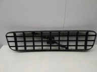 02-06r Volvo Xc90 front PREKLADgrill front bonnets original OM 8620641 before lift