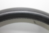 steering wheel, leather MULTI black 484005825R RENAULT MEGANE IV 16-24