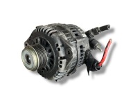 alternatore Opel Astra H facelift 2009 98056441