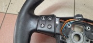 lenkrad SEAT ALTEA 04- SV30053000