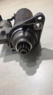 starter IBIZA IV 1.6 TDI 1005831660