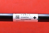 stabilisator hinterachse heck 1044481-00-E TESLA MODEL Y 60 kWh 299 KM 20