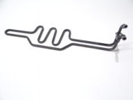Kühler der Lenkung BMW X1 E84 N47D20C