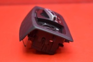interruttore Interruttore comando luci 9865814 BMW F46 18-21