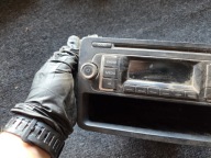 Radio Volkswagen Transporter T5 7E0035156B