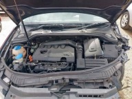 engine pillar CAW CAWB 2.0 TFSI VW SCIROCCO AUDI A3 8P PASSAT B6 GOLF VI